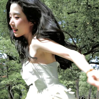 乙未豪客传奇