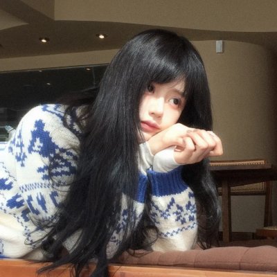 我们的战争