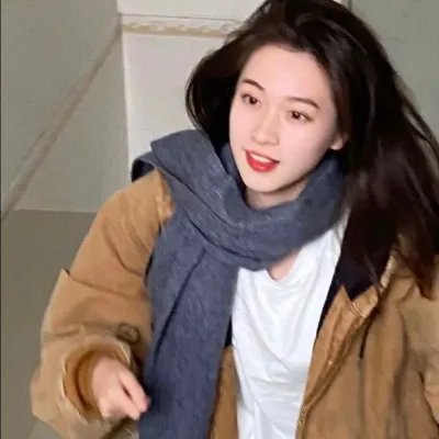路粤语