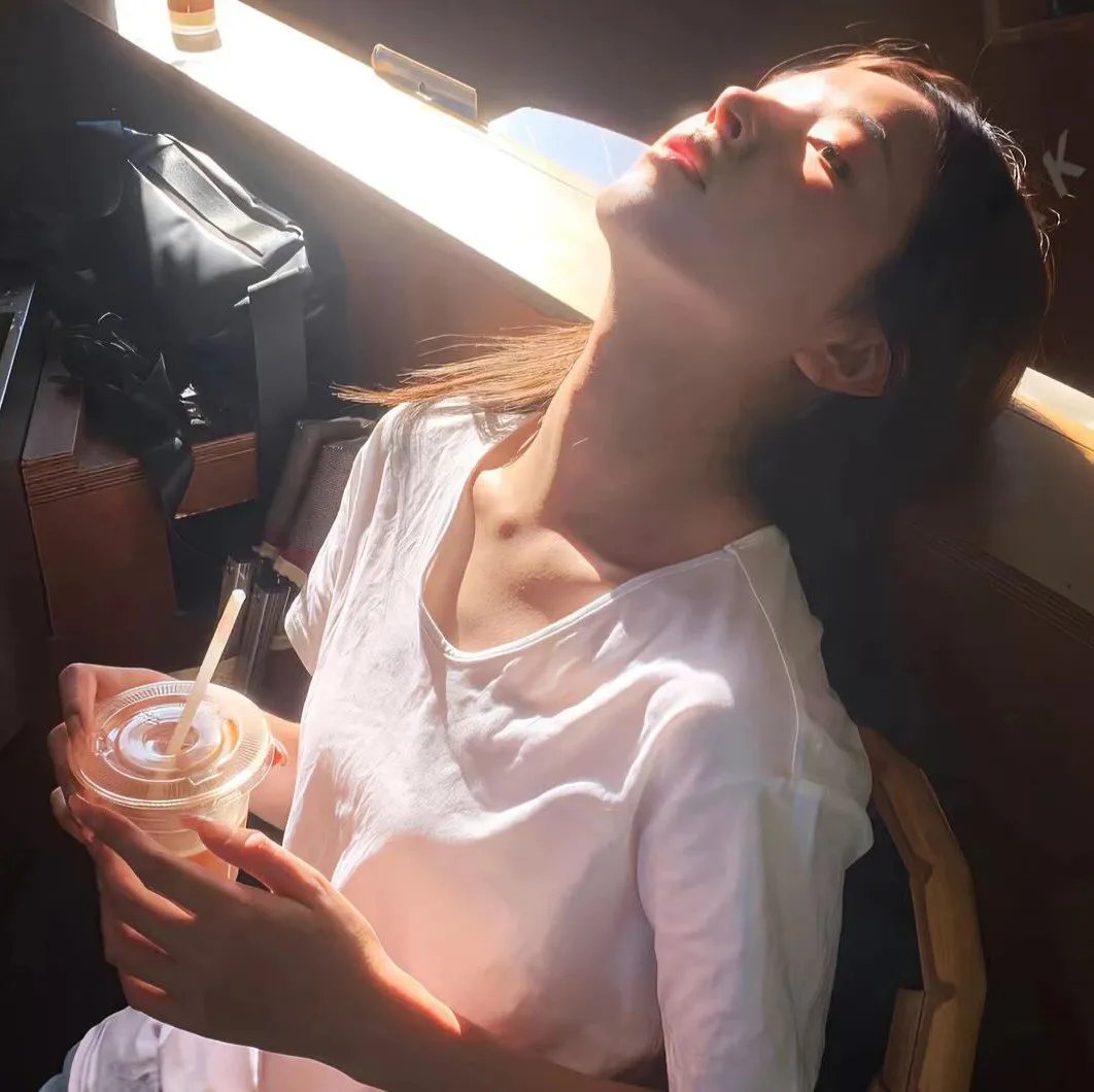 男盗女差