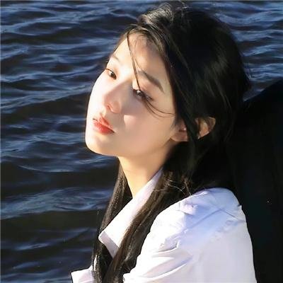 劲舞飞扬