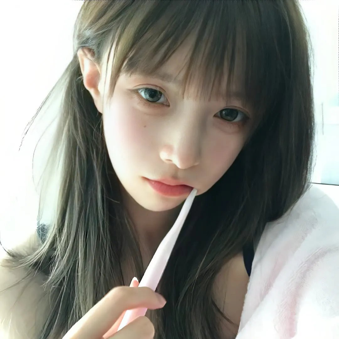灵欲九重天