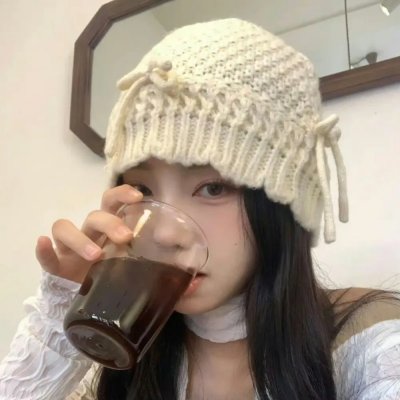 温暖的,甜蜜的