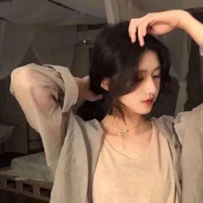 冰剑的魔术师将要统一世界