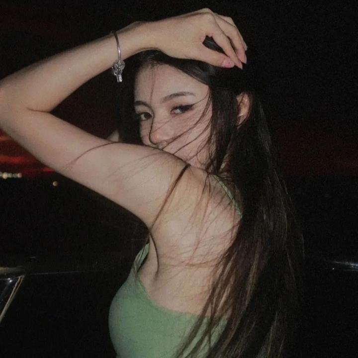 生死恨