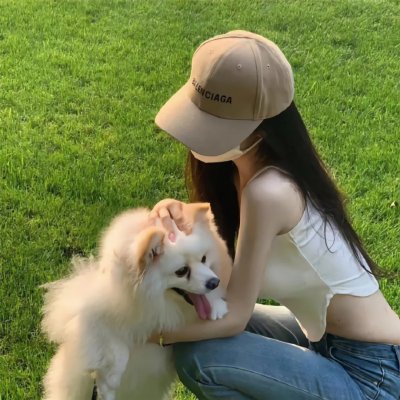 我们现在是谁