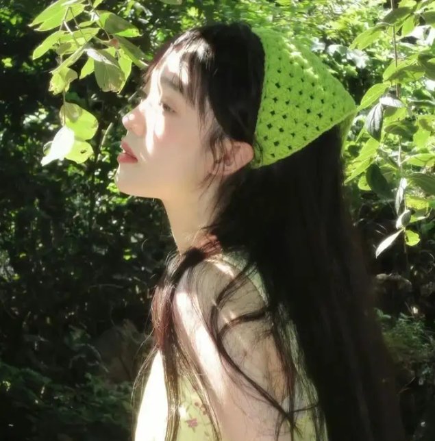 小迷糊当大兵