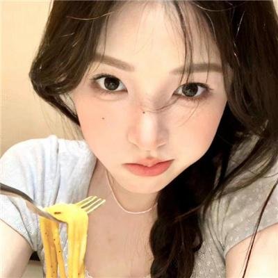 雨天的妖怪