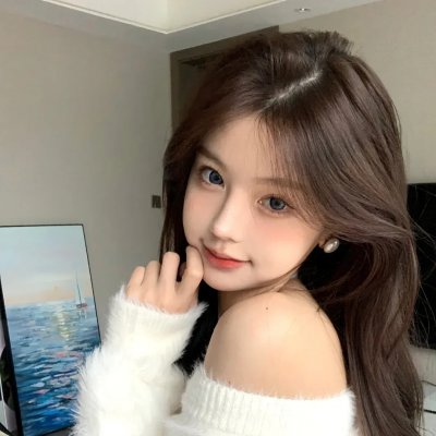 臭屁王