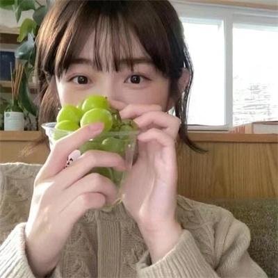 如何培养一个女孩