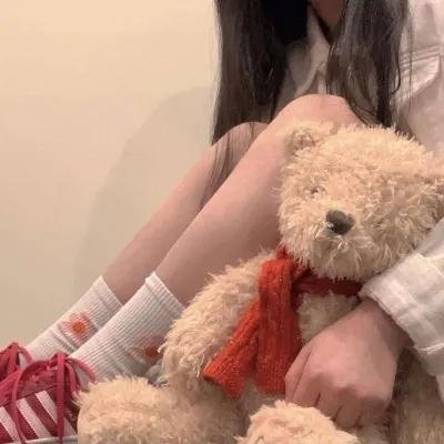 琼·杰特:坏名誉