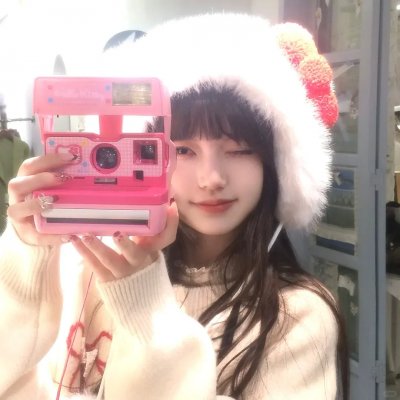 龙城谜案